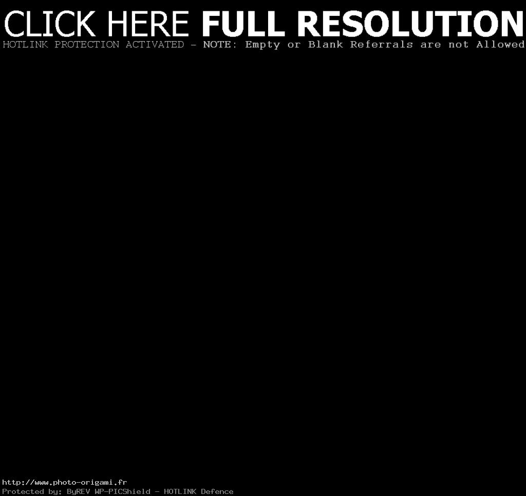 origami heart